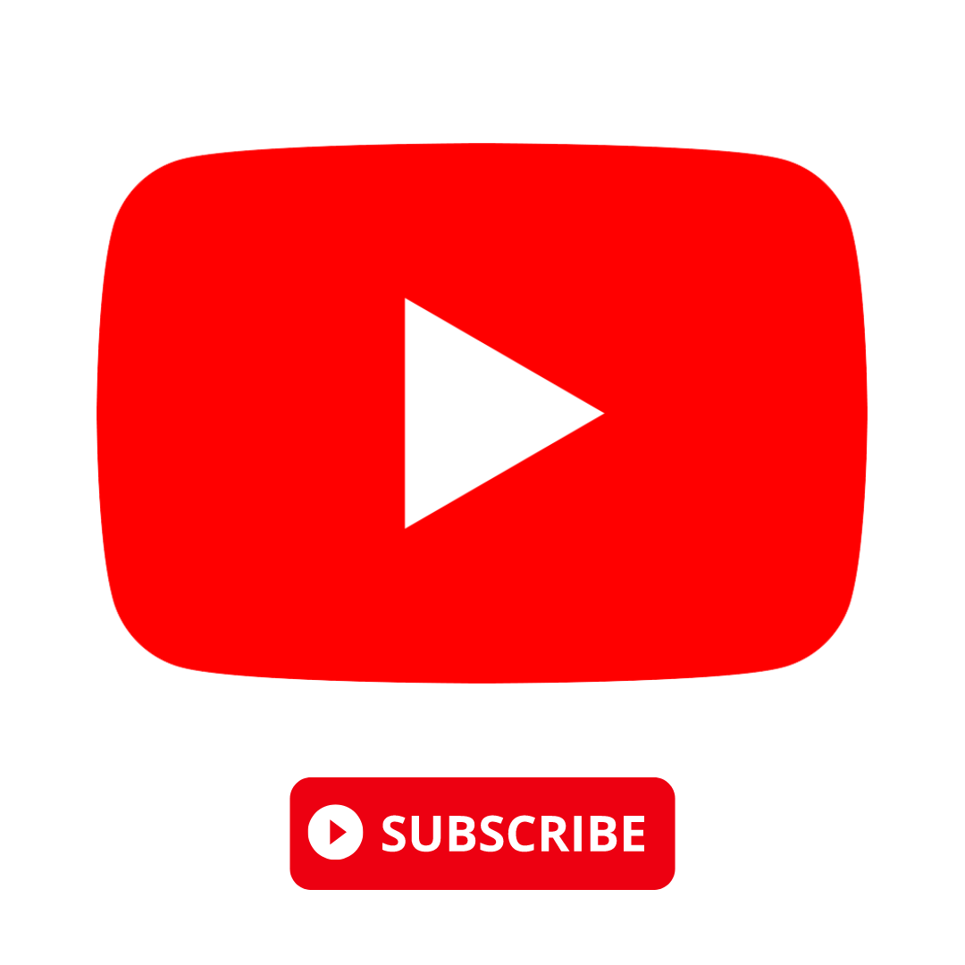 YouTube Logo