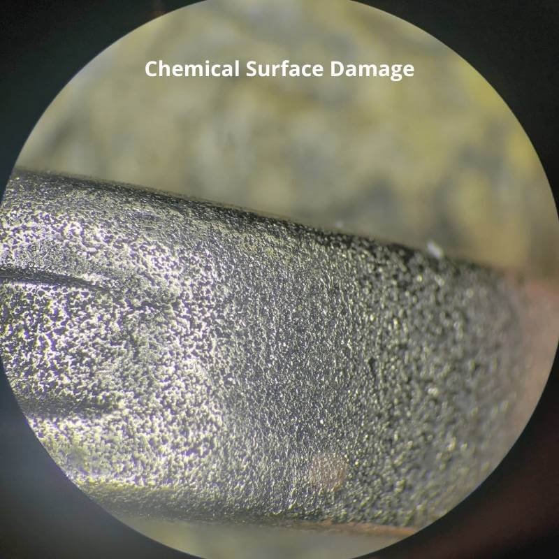 Gold-ring-with-chemical-damage