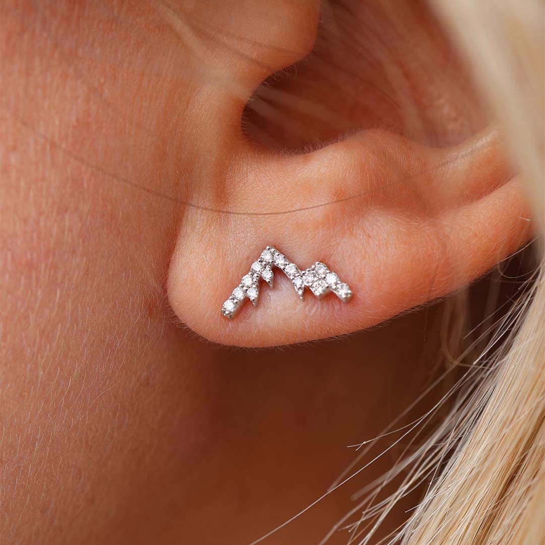 Gifts Under $1,000 - Park City Jewelers