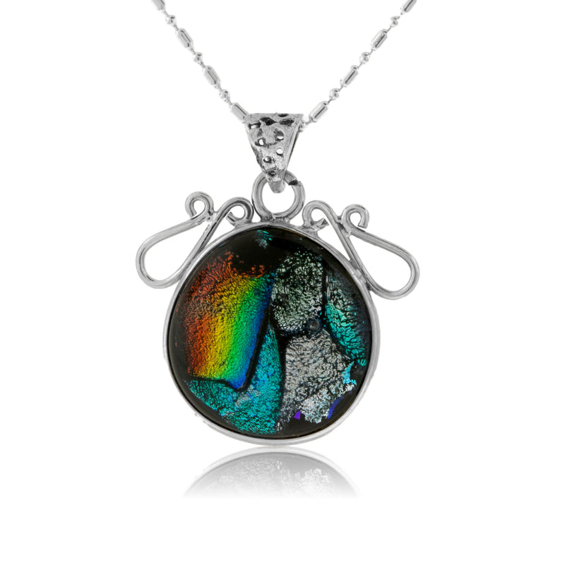 Glass Jewelry - Park City Jewelers