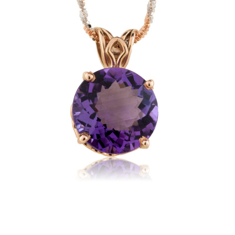 Iolite Jewelry - Park City Jewelers