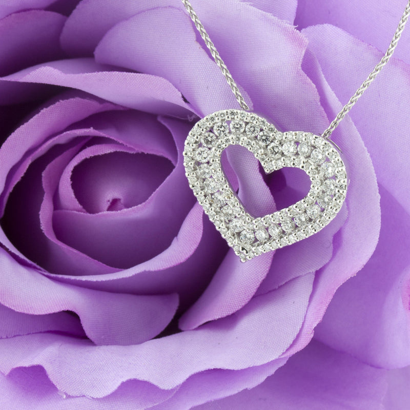 Jewelry Specifically for Mom - Park City Jewelers