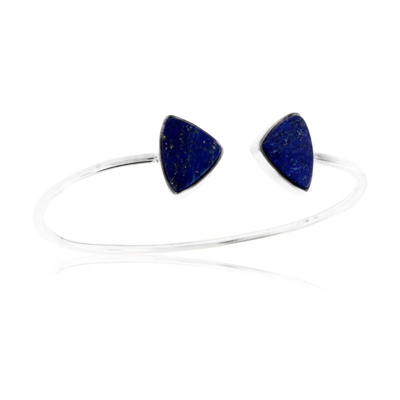 Lapis Bracelets - Park City Jewelers