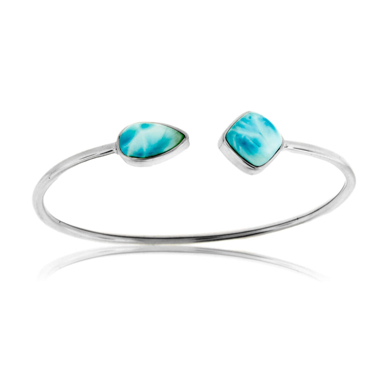 Larimar Jewelry - Park City Jewelers