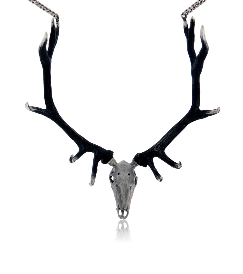 Other Elk Themed Jewelry - Park City Jewelers