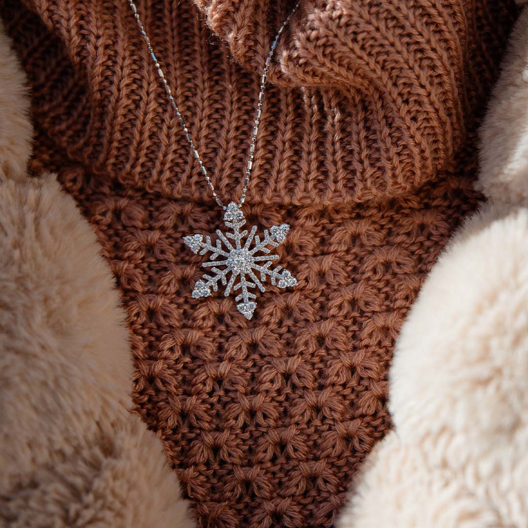 Park City Icons ($1,000 - $5,000) - Park City Jewelers