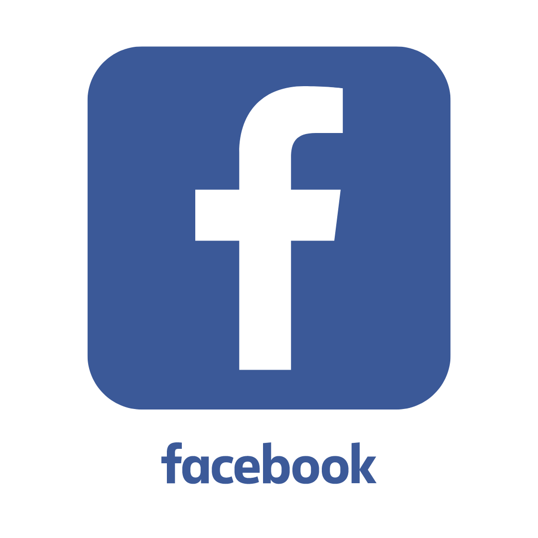 Facebook Logo