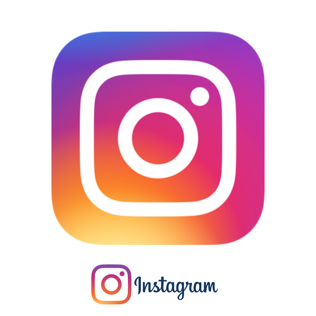 Instagram Logo