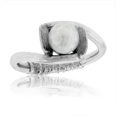 Golf Ring by Park City Jewelers