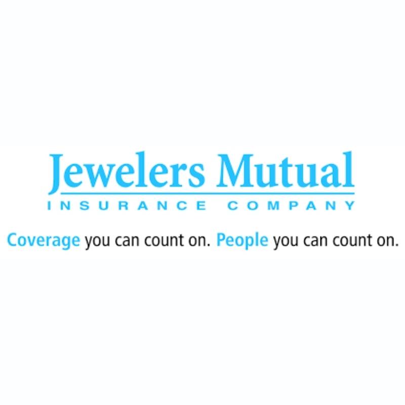 Jewelers Mutual Insurance Company Logo