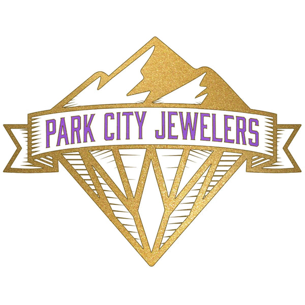 Park City Jewelers