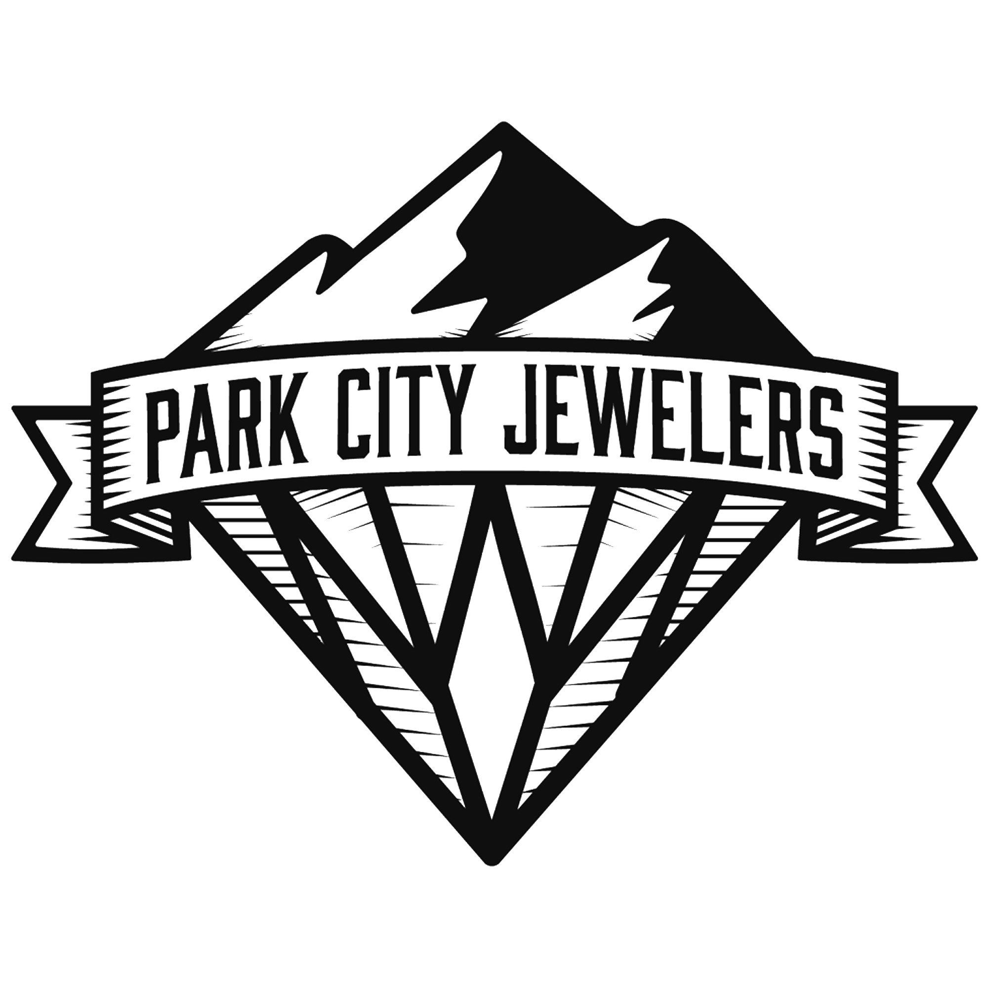 Park City Jewelers | Best Jewelry Store in Park City 12 Years