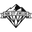 Logo of Parkcityjewelers