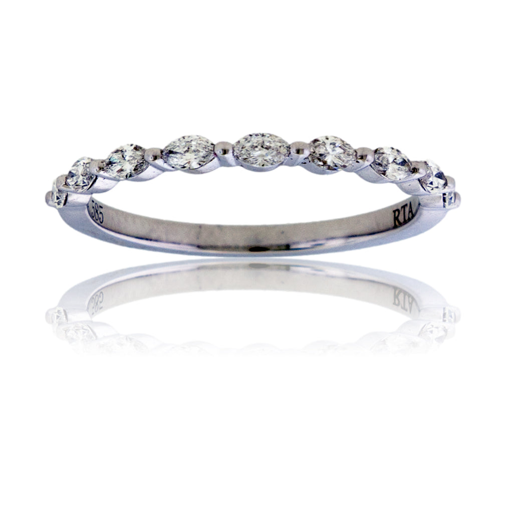 Diamond Band