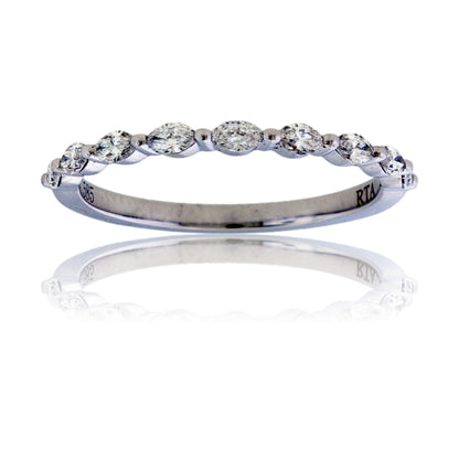 Diamond Band