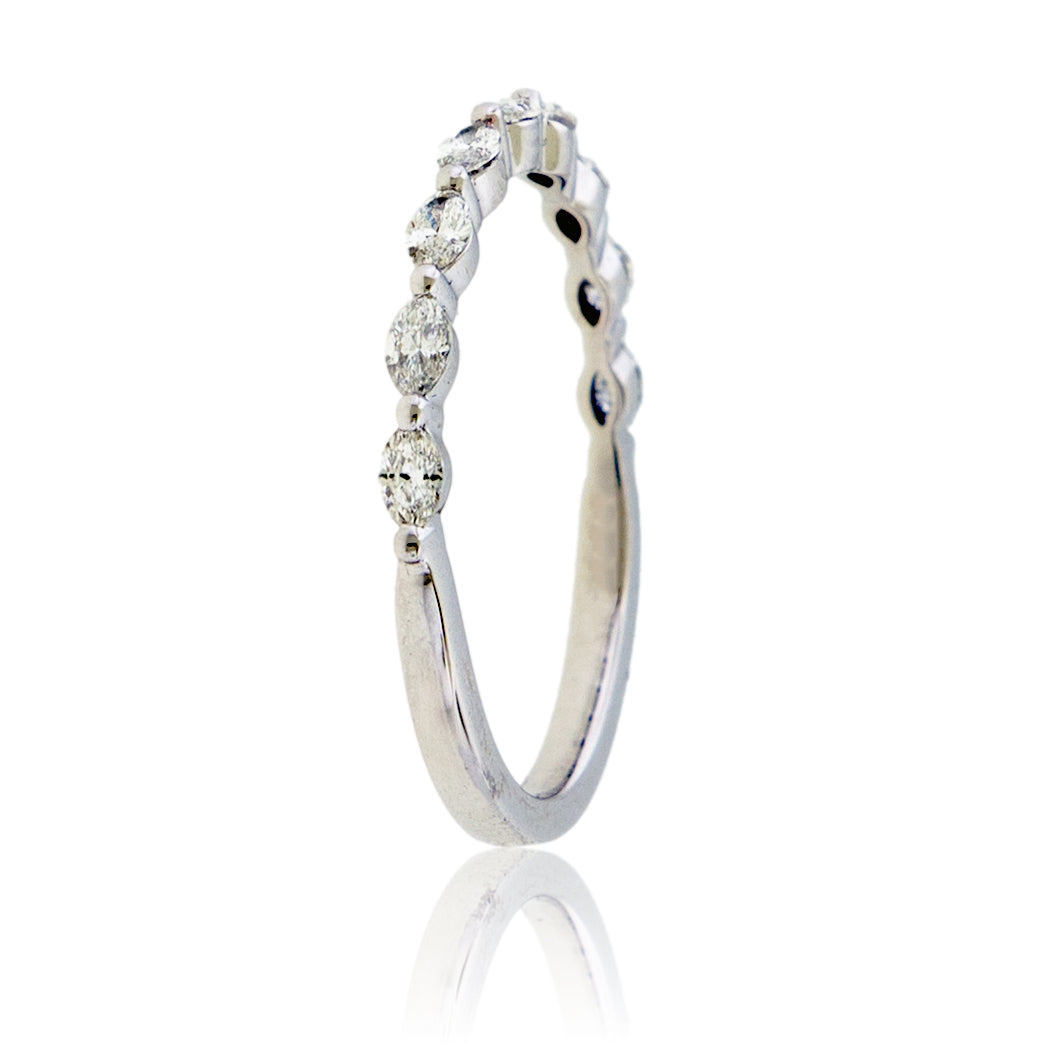 Diamond Band