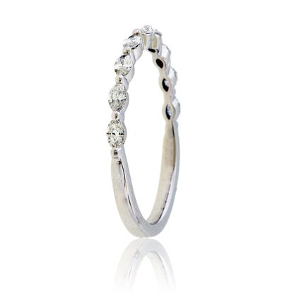 Diamond Band