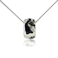 All Seasons Park City Necklace/Bead - Park City Jewelers