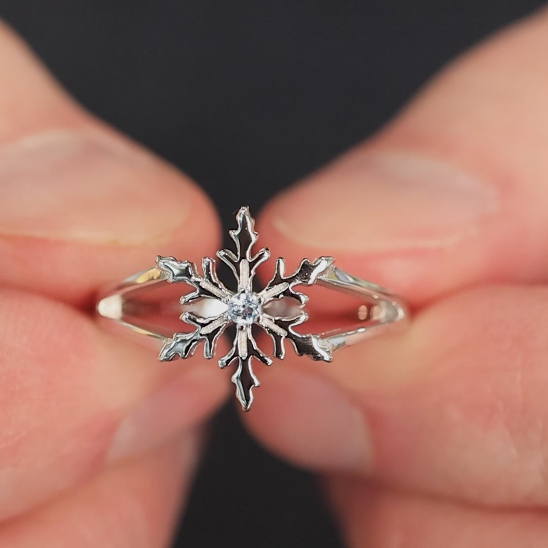 Tiffany & Co. クリスタル雪だるま Tiffany & Co. South Sea Pearl & Diamond Fireworks Ring