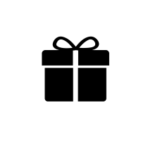 Gift Wrap - Park City Jewelers