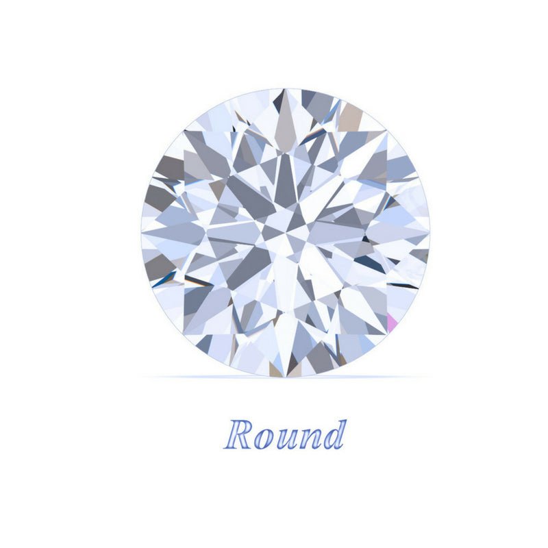 Less than 1 Carat - Park City Jewelers